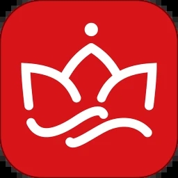 小红岛 v1.8.1 最新版v1.8.1 安卓版