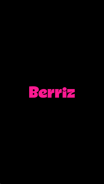 berriz软件2026最新版v1.10.3安卓版