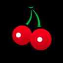 樱桃直播2026版下载直装