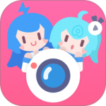 bilibili直播姬手机版v7.4.0