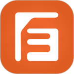 百慕达最新版v14.1.5