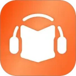 免费听书王最新版v3.1.3