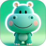 超级绘本最新版v4.0.12