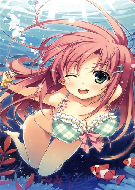 人工少女3安卓汉化版免费下载