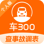 车300二手车专业二手车估价评估工具v5.5.7.01