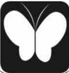 蝴蝶秀场直播2026版下载直装