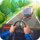 车辆大师官方正版 v1.0.46