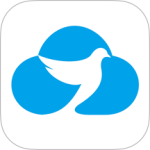 赛鸽云最新版v9.6.9