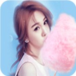 棉花糖直播最新破解版