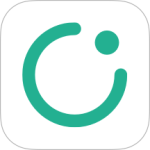 知识星球app手机版v5.31.0