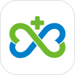 微医互联网医院v5.4.5.3