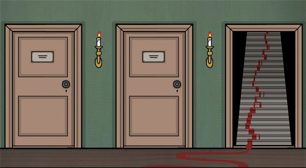 锈湖湖之仆从手游最新版