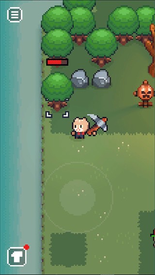 回家的路中文版