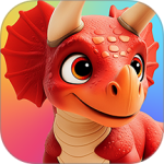 十万个为什么语音版最新版v5.03.4Dhw