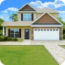 房屋设计师官方版 v1.81安卓版