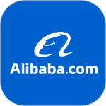 阿里卖家最新版v11.30.0