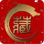 艺术收藏网文玩鉴定拍卖电商交易平台v4.2.32