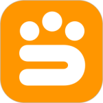 小当竞拍app官方版v1.74.2