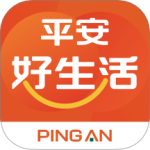 平安好生活软件v2.87.5