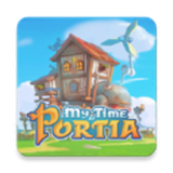 波西亚时光安卓版免费下载