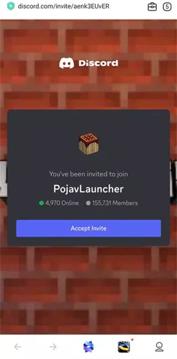 pojavlauncher启动器中文版免费下载