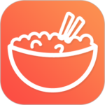 好宝宝辅食最新版v1.5.80