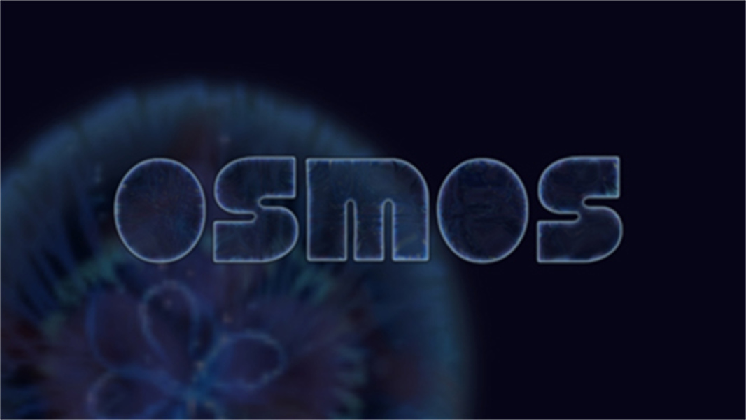 星噬完整版免费下载