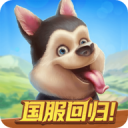 淘金历险记克朗代克官方版 v2.141.12安卓版