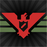 请出示证件安卓版免费下载