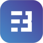 携程eBooking酒店管理手机版v5.38.1