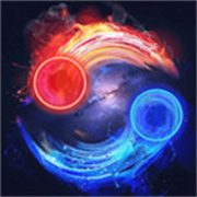 节奏医生手游手游最新版