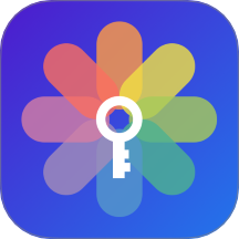 私人相册pro手机版