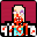 迈阿密热线手游官方正版 v1.0.118