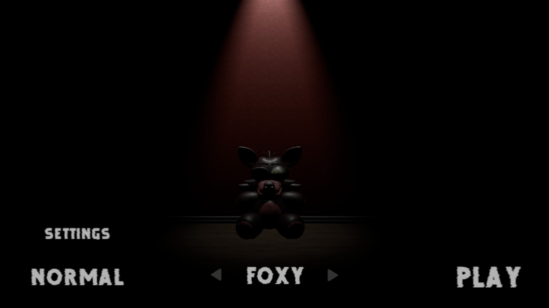 Yaten的恐怖会议游戏玩法4