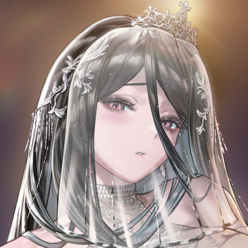 最后的起源台服免费下载