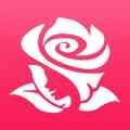 鲜花直播平台下载直装