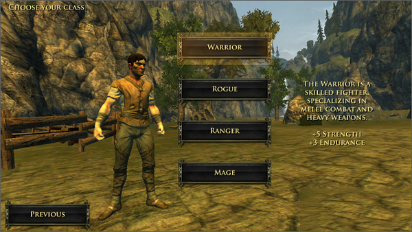 阿瓦隆炉之火游戏新手指南2