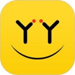 兀几视界最新版v2.3.43