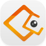 施工眼最新版v6.5.14