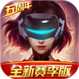 诺亚传说互通版免费下载