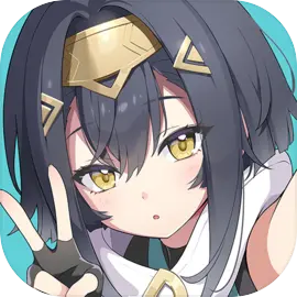 星塔旅人安卓版免费下载