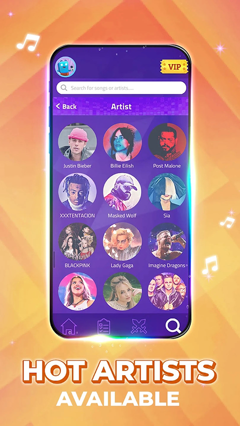 钢琴块3免费 v13.014.101安卓版