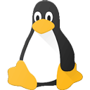 AnLinux安卓中文版v6.69 安卓版