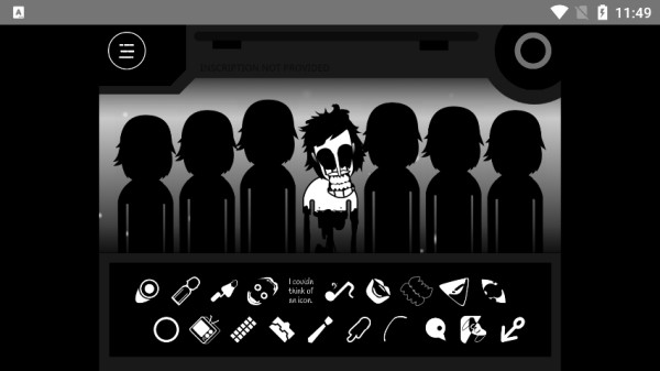 Orin Ayo游戏玩法3