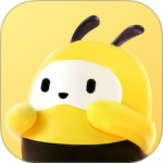 蜂享家最新版v11.34.2