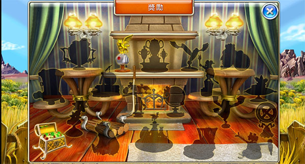 疯狂农场3手游最新版