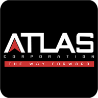 巨神交易平台app安卓手机版v2.1.6 安卓版