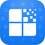 卓创资讯最新版v2.3.1