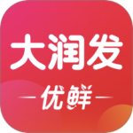大润发优鲜app官方v2.2.1