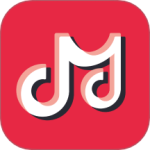 声声慢最新版v2.10.0